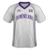 dominica-rep_a.png Thumbnail